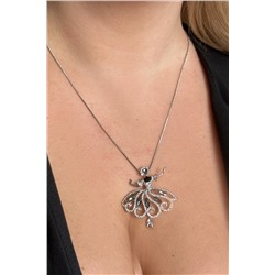 Ожерелье-11569