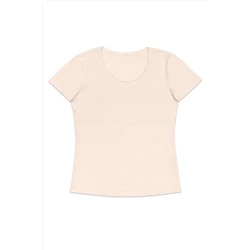 Футболка CONTE ELEGANT, 929981