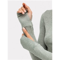 MARK FORMELLE Джемпер 122793