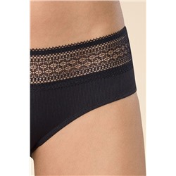 Трусы PELICAN, 963427