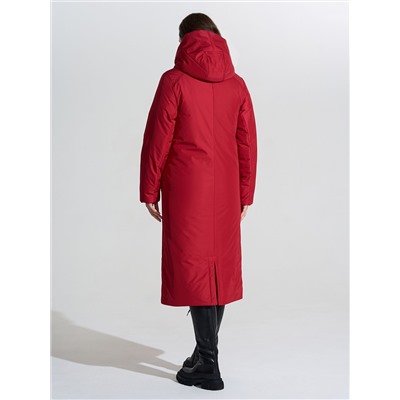 DIMMA Пальто 2511