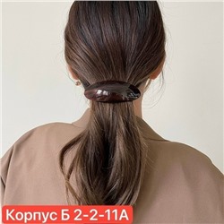 Заколка для волос #23032279