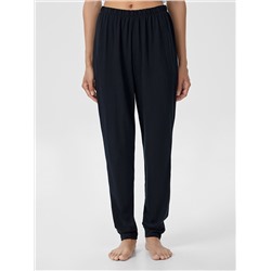 MARK FORMELLE Комплект 592440