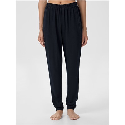 MARK FORMELLE Комплект 592440