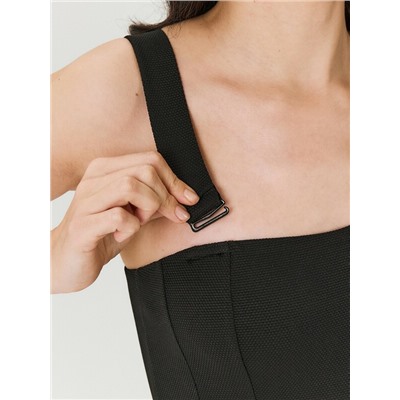 Купальник жен. Sake