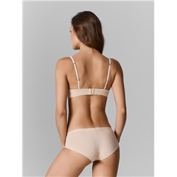 ТРУСЫ ЖЕНСКИЕ 412263