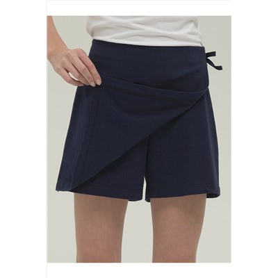 Юбка PELICAN, 855705