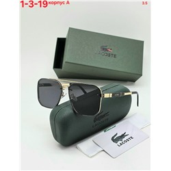 Солнцезащитные очки #23077450