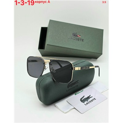 Солнцезащитные очки #23077450