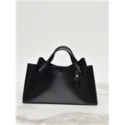 Сумка #22931558