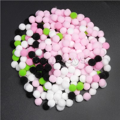 Набор творческая мастерская "Милый зайчик" 30*30 см.