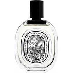 DIPTYQUE EAU ROSE edp (w) 2ml пробник