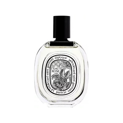DIPTYQUE EAU ROSE edp (w) 2ml пробник