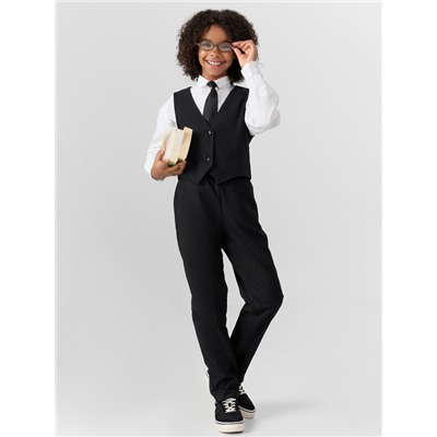 БРЮКИ ДЛЯ ДЕВОЧЕК (осенне-зимний ассортимент) 187790