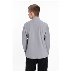 Толстовка М224091ВШа