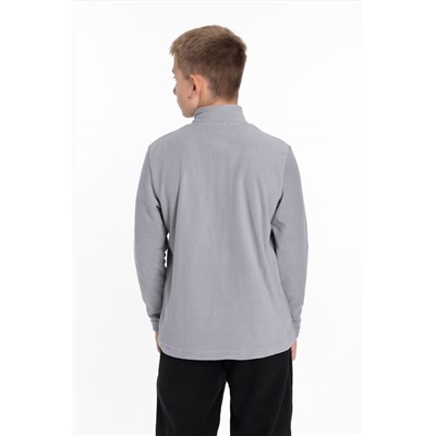 Толстовка М224091ВШа