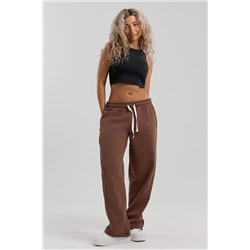 Брюки 36981 НАТАЛИ, 1213685