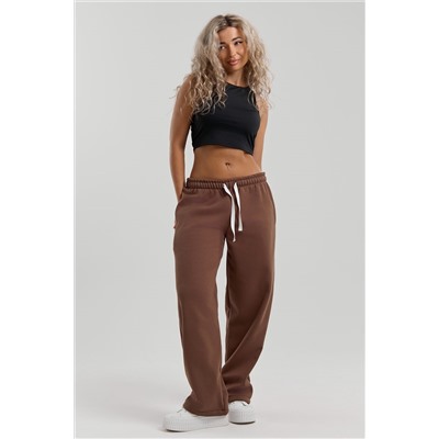 Брюки 36981 НАТАЛИ, 1213685