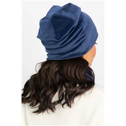 LT Collection Комплект ШШС6-23М