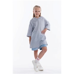 Туника М224047б