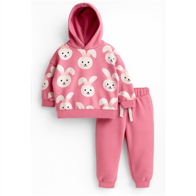 YOULALA Комплект 8876310104