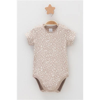 Полукомбинезон CROCKID, 1238329