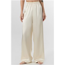 Пижама MARK FORMELLE, 1223111