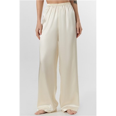 Пижама MARK FORMELLE, 1223111