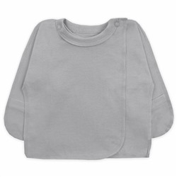 YOULALA Распашонка 1090101804