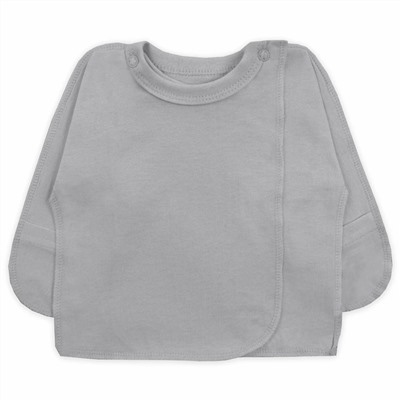 YOULALA Распашонка 1090101804