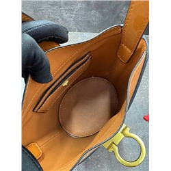 Сумка #22987515