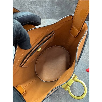 Сумка #22987515