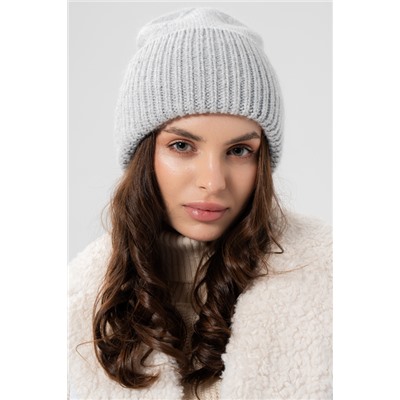 Шапка Galatex Горка MIX флис