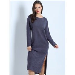 Платье Мой новый стиль, топ