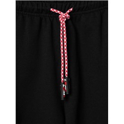 PLAYTODAY Шорты 12611040