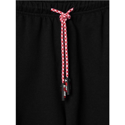 PLAYTODAY Шорты 12611040