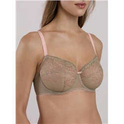 Conte elegant Бюстгальтер ROMANCE TB6210