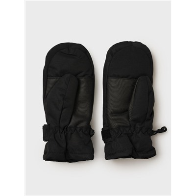 PLAYTODAY Варежки 32541014