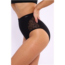 Трусы 45005 НАТАЛИ, 1078148