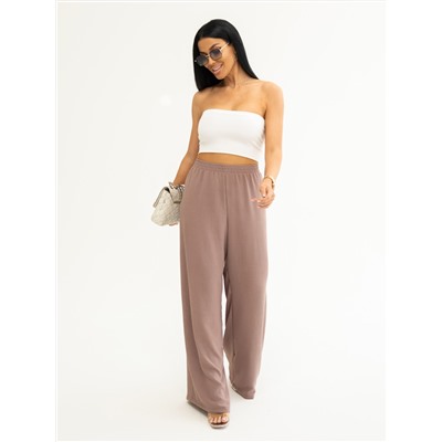 Текс-плюс Брюки НФ-00226531