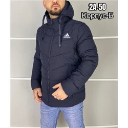 Куртка #22200954