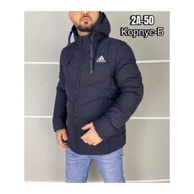 Куртка #22200954