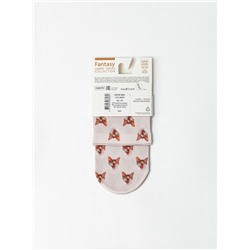 Полиамидные CONTE FANTASY 70 Носки женские
