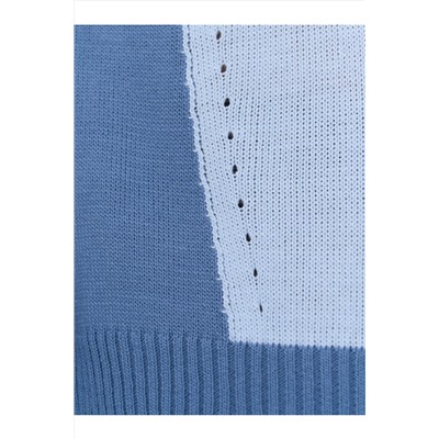 Джемпер NEWVAY, 927980