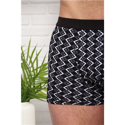 Трусы 64938 НАТАЛИ, 1233537