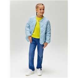 Acoola Брюки 20230440003