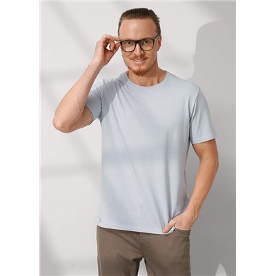 Футболка мужская