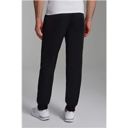 Брюки ADDIC-SPORT, 1094288