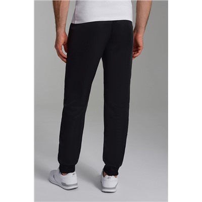 Брюки ADDIC-SPORT, 1094288