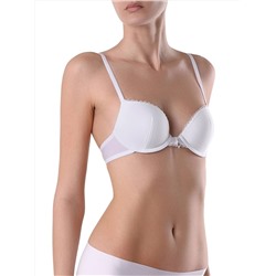 Conte elegant Бюстгальтер WEEKEND WRB0006